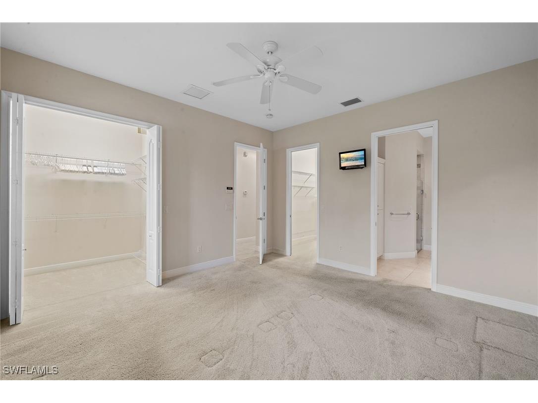 798 97th Avenue N Naples FL 34108 225076273 image21