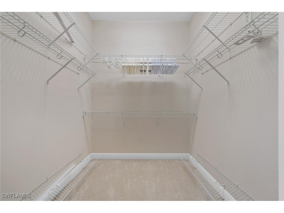 798 97th Avenue N Naples FL 34108 225076273 image22