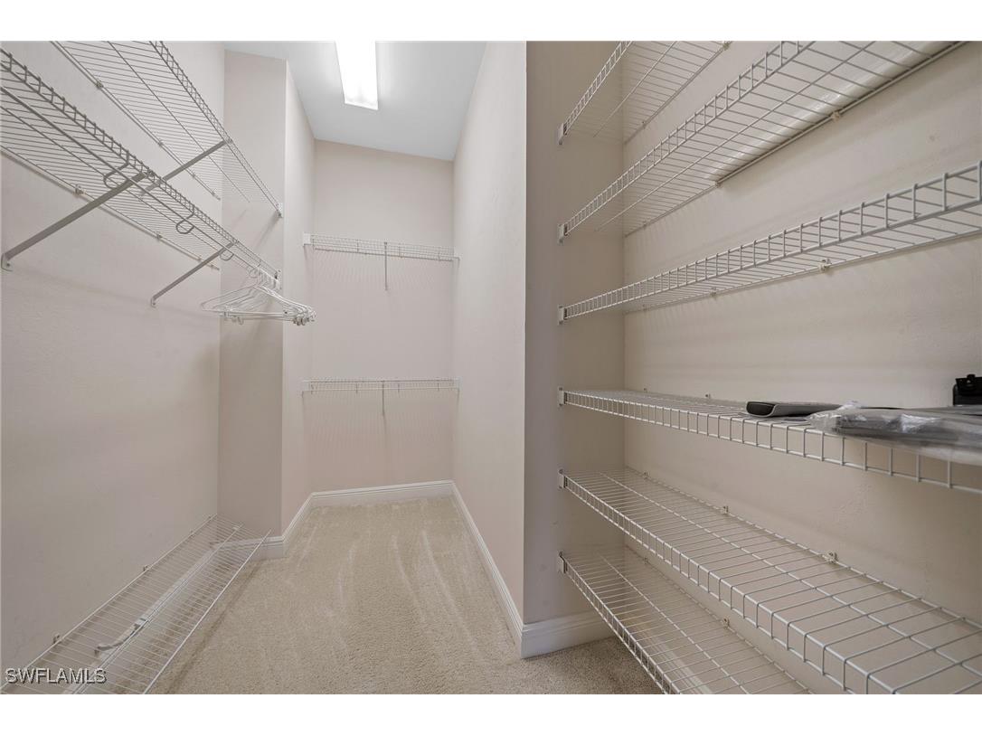 798 97th Avenue N Naples FL 34108 225076273 image23