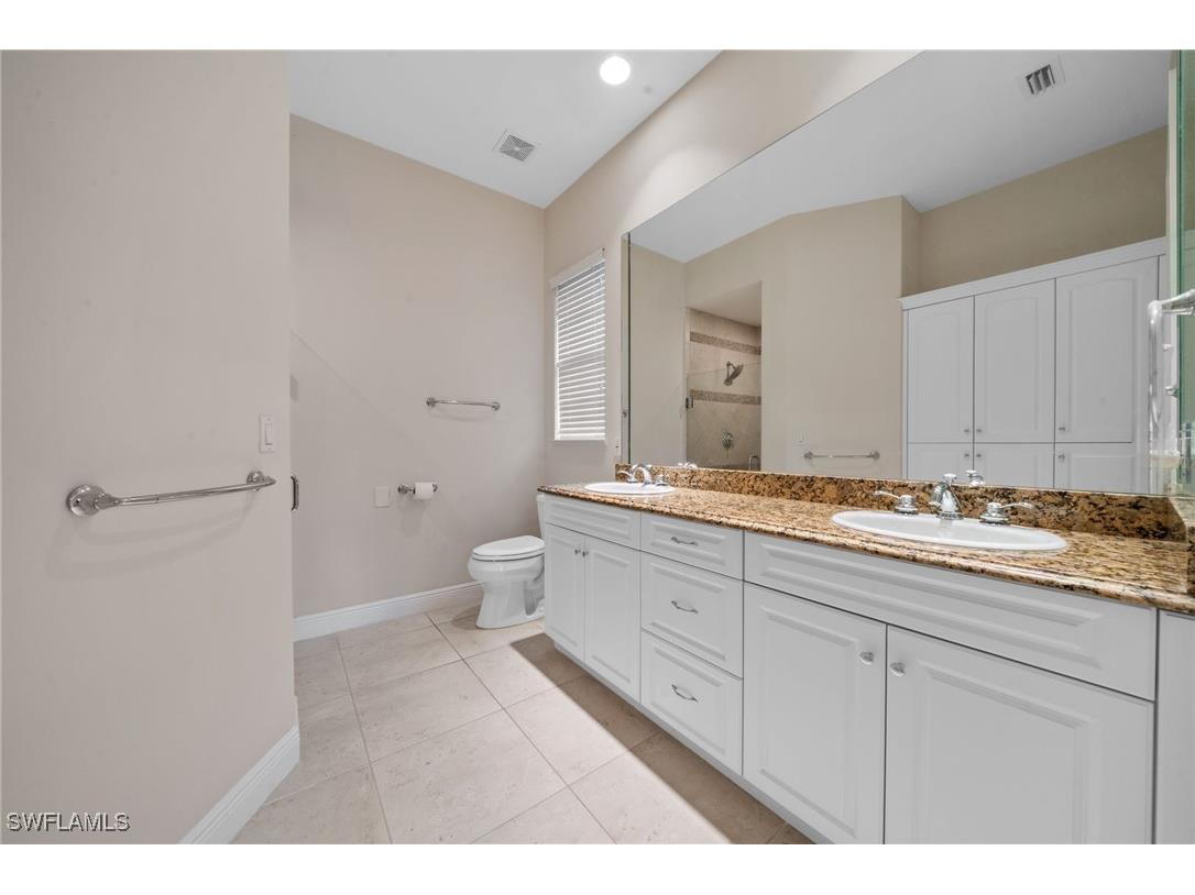 798 97th Avenue N Naples FL 34108 225076273 image24