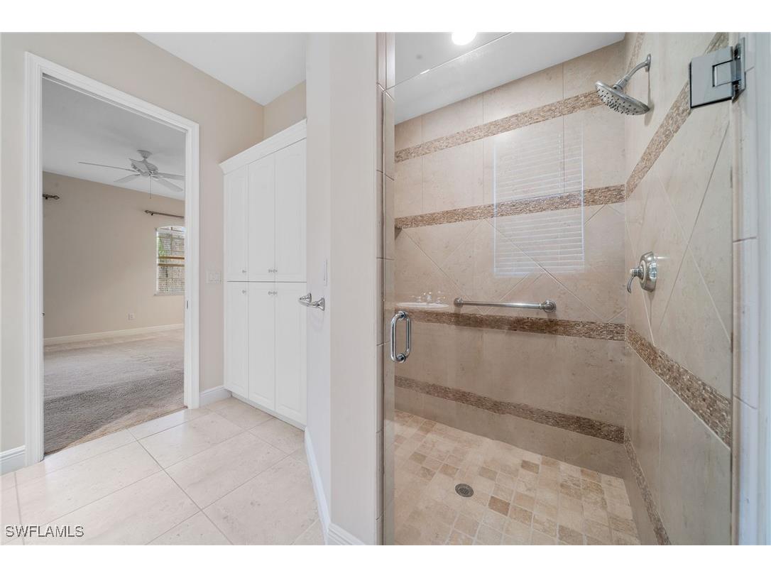 798 97th Avenue N Naples FL 34108 225076273 image25