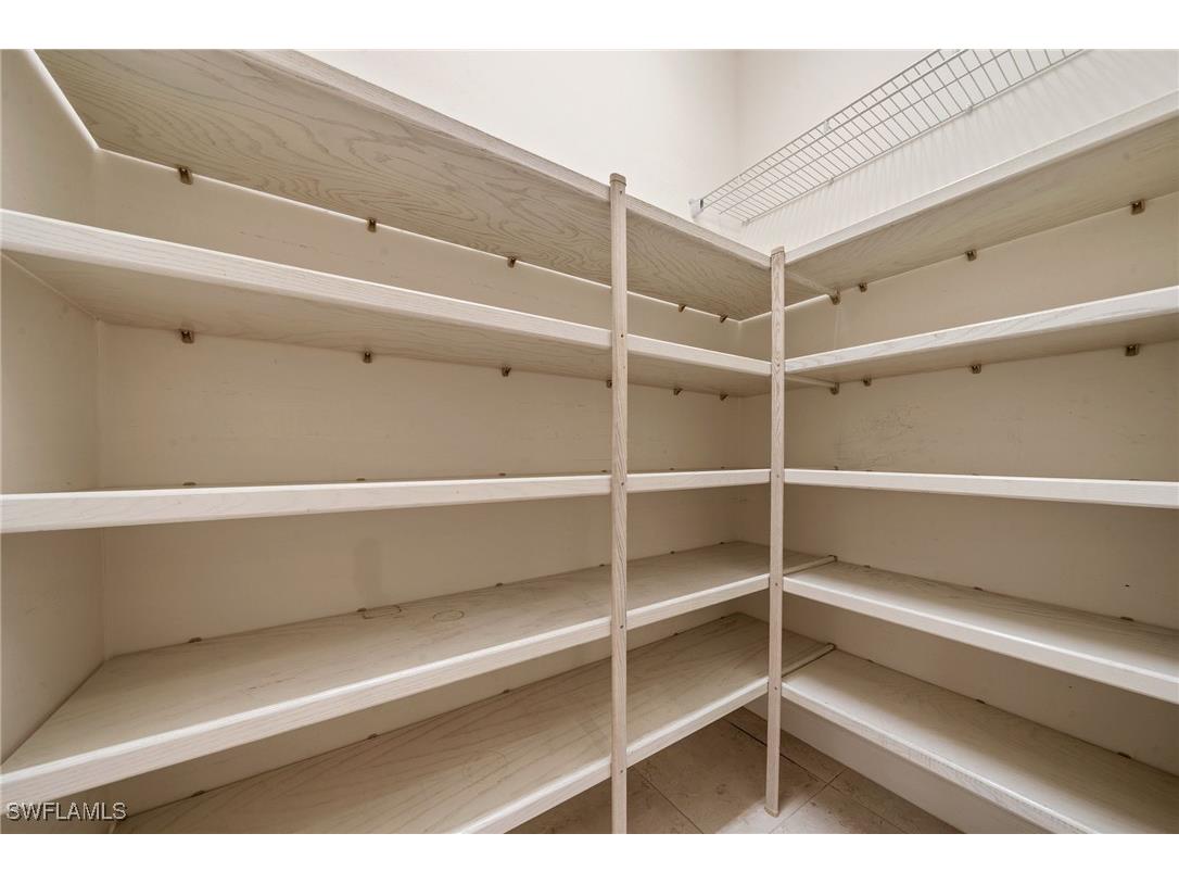 798 97th Avenue N Naples FL 34108 225076273 image26