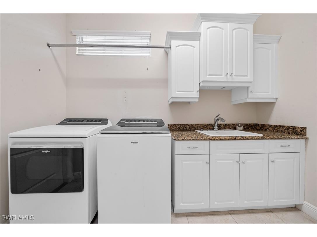 798 97th Avenue N Naples FL 34108 225076273 image27