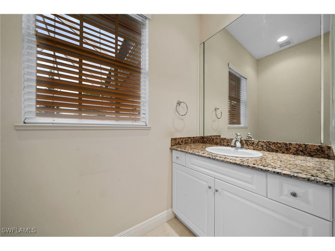 798 97th Avenue N Naples FL 34108 225076273 image28