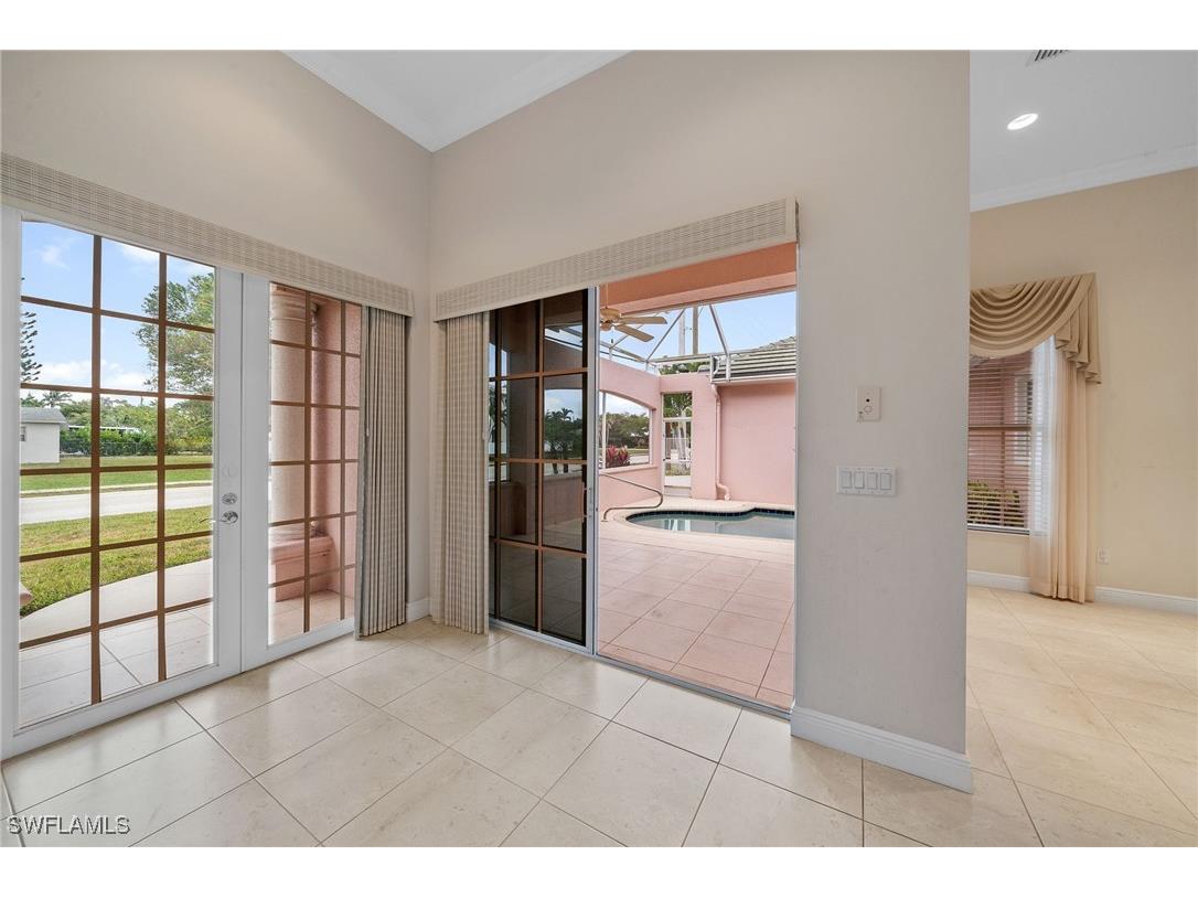 798 97th Avenue N Naples FL 34108 225076273 image29