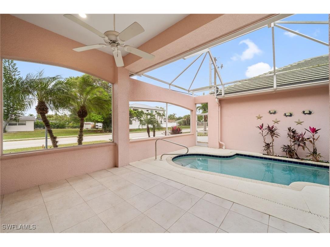 798 97th Avenue N Naples FL 34108 225076273 image30