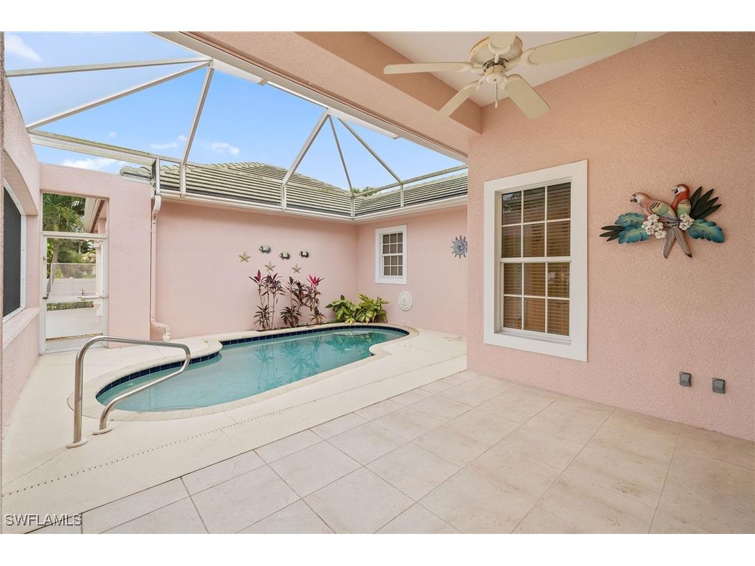 798 97th Avenue N Naples FL 34108 225076273 image31