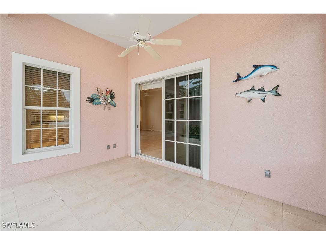 798 97th Avenue N Naples FL 34108 225076273 image32