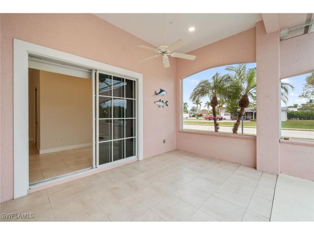 798 97th Avenue N Naples FL 34108 225076273 image33