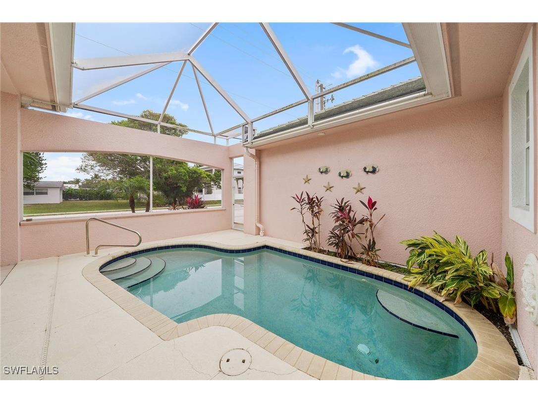 798 97th Avenue N Naples FL 34108 225076273 image34