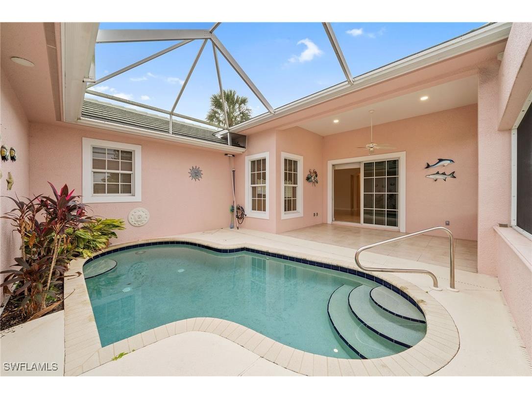 798 97th Avenue N Naples FL 34108 225076273 image36