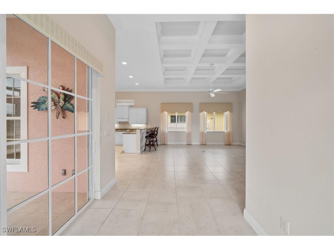 798 97th Avenue N Naples FL 34108 225076273 image6