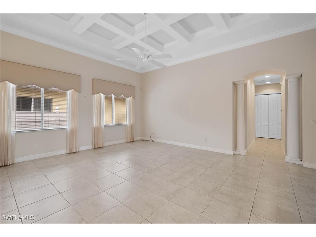 798 97th Avenue N Naples FL 34108 225076273 image7