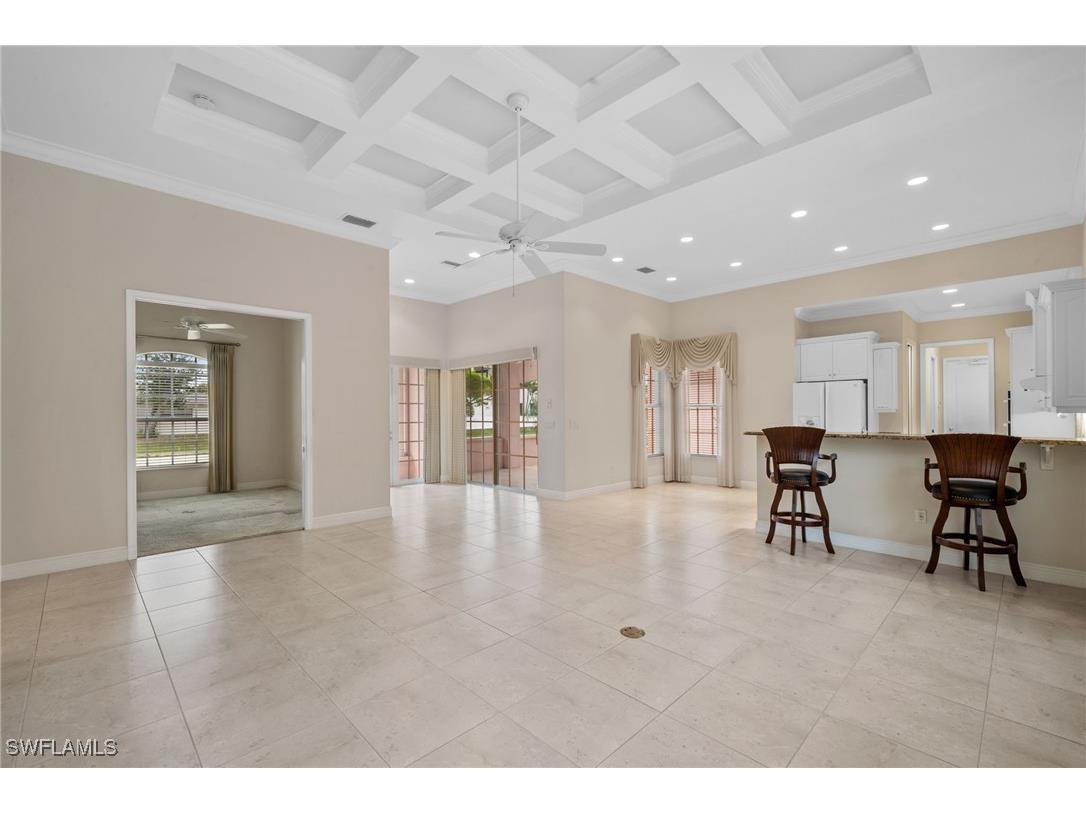 798 97th Avenue N Naples FL 34108 225076273 image8