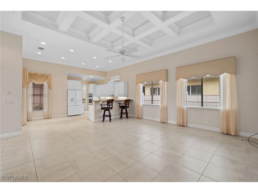 798 97th Avenue N Naples FL 34108 225076273 image9