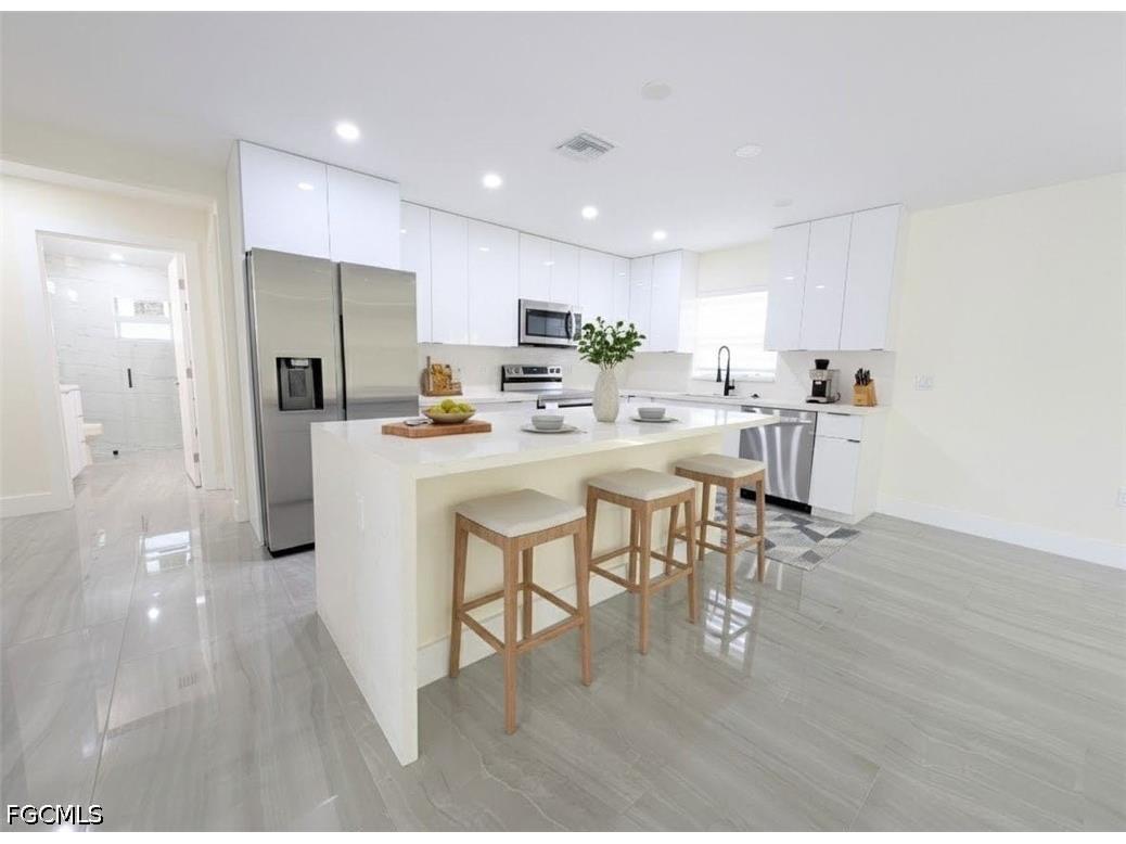 798 Bell Boulevard S Lehigh Acres FL 33974 2026016801 image11