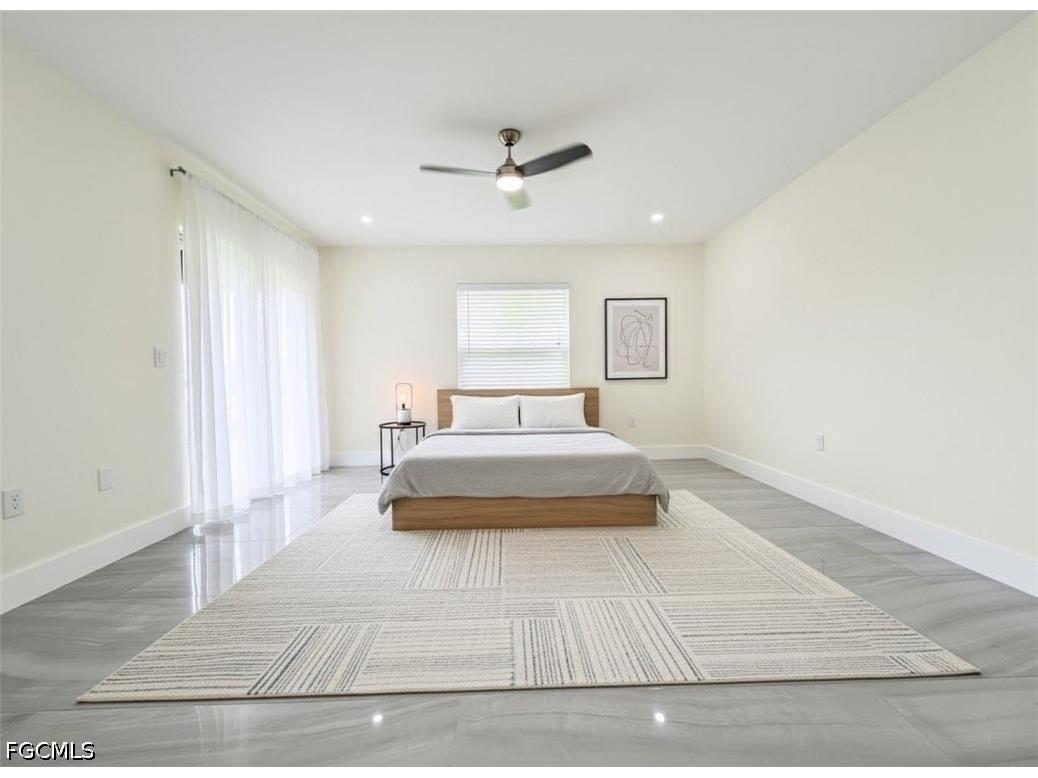 798 Bell Boulevard S Lehigh Acres FL 33974 2026016801 image13