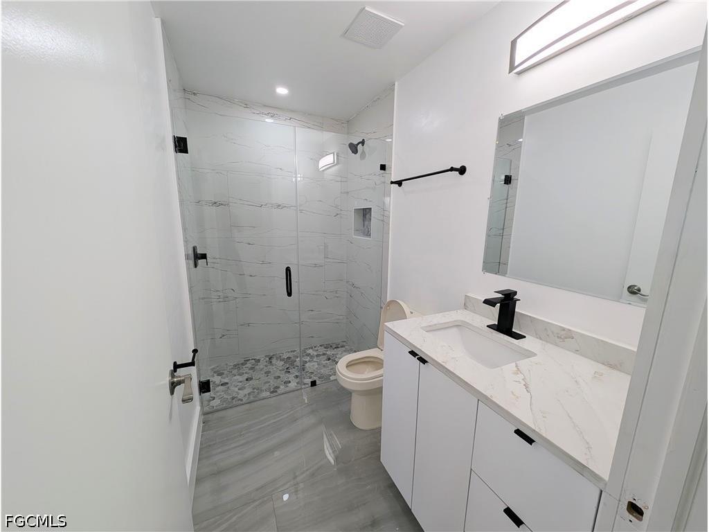 798 Bell Boulevard S Lehigh Acres FL 33974 2026016801 image19