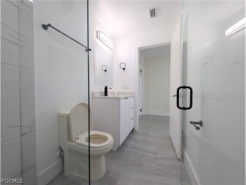 798 Bell Boulevard S Lehigh Acres FL 33974 2026016801 image20