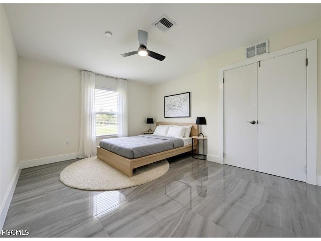 798 Bell Boulevard S Lehigh Acres FL 33974 2026016801 image21