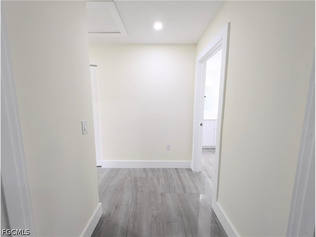 798 Bell Boulevard S Lehigh Acres FL 33974 2026016801 image23