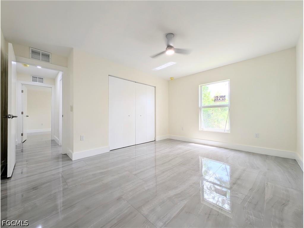 798 Bell Boulevard S Lehigh Acres FL 33974 2026016801 image24