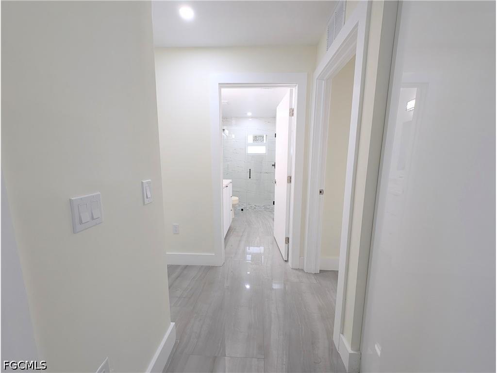 798 Bell Boulevard S Lehigh Acres FL 33974 2026016801 image26
