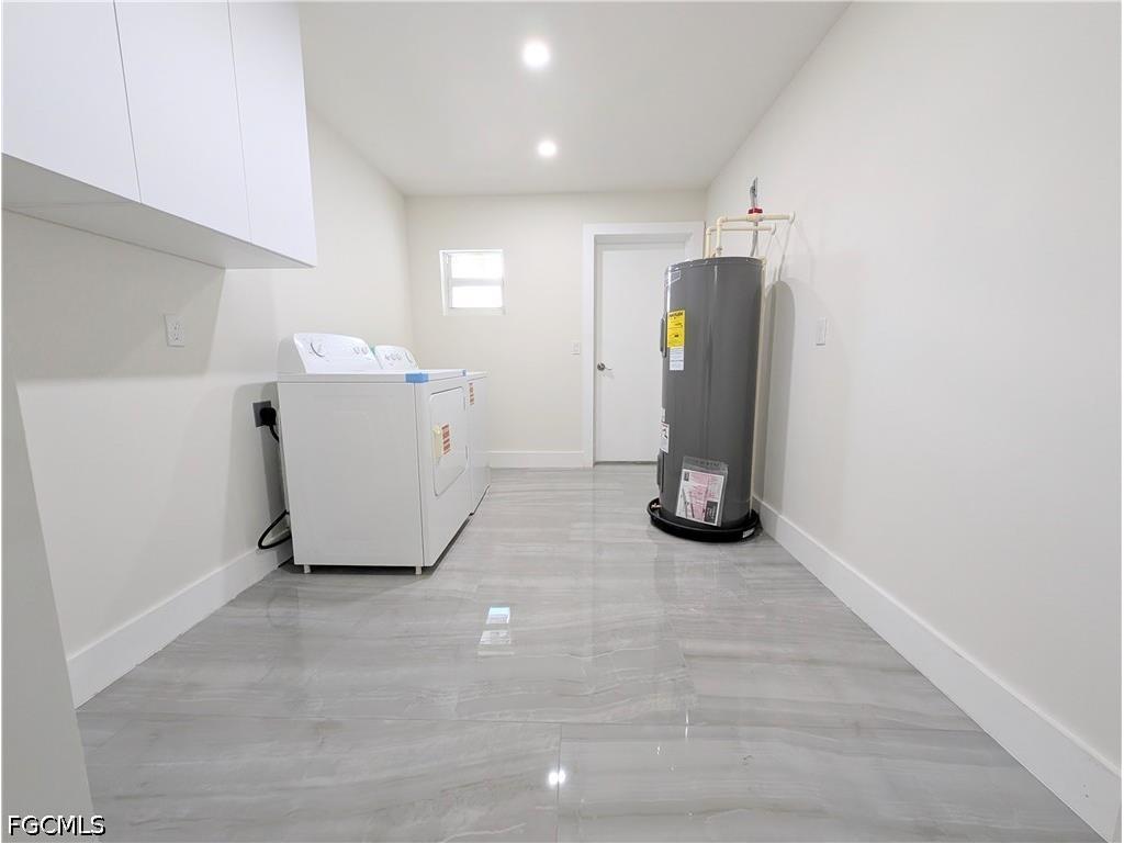 798 Bell Boulevard S Lehigh Acres FL 33974 2026016801 image30