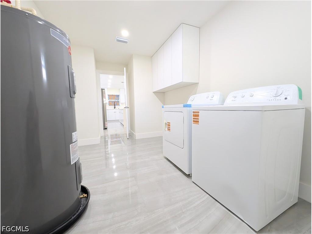 798 Bell Boulevard S Lehigh Acres FL 33974 2026016801 image31