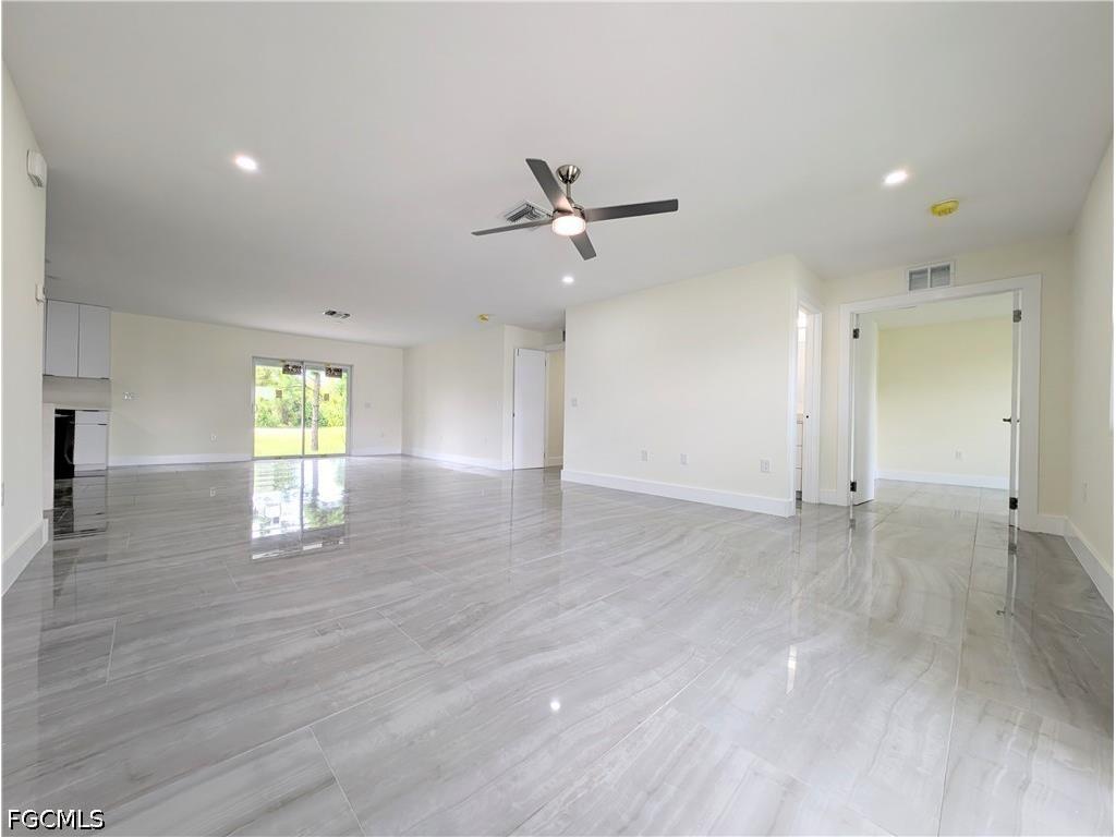 798 Bell Boulevard S Lehigh Acres FL 33974 2026016801 image33