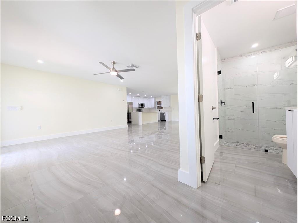 798 Bell Boulevard S Lehigh Acres FL 33974 2026016801 image34