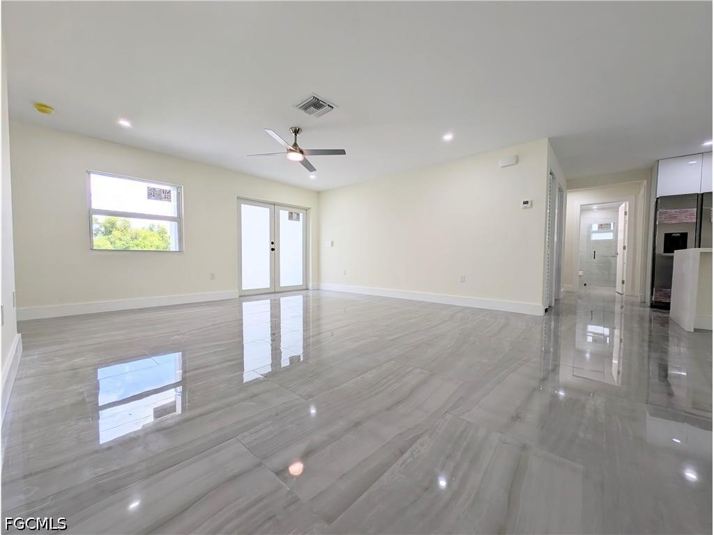 798 Bell Boulevard S Lehigh Acres FL 33974 2026016801 image35
