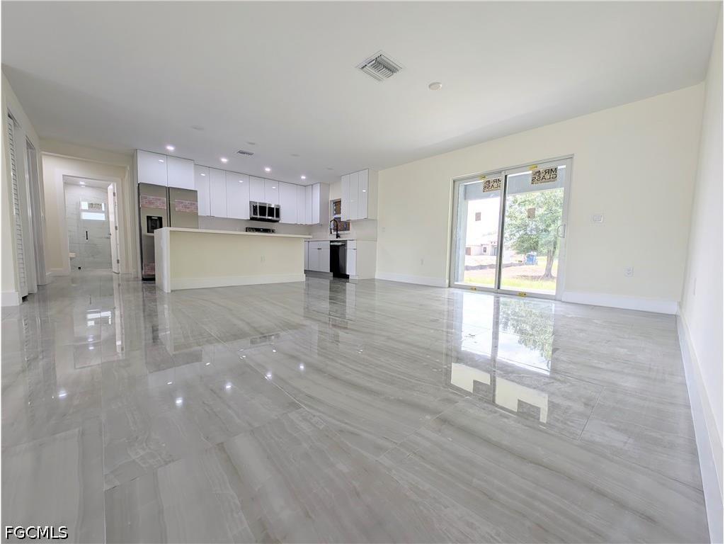 798 Bell Boulevard S Lehigh Acres FL 33974 2026016801 image36