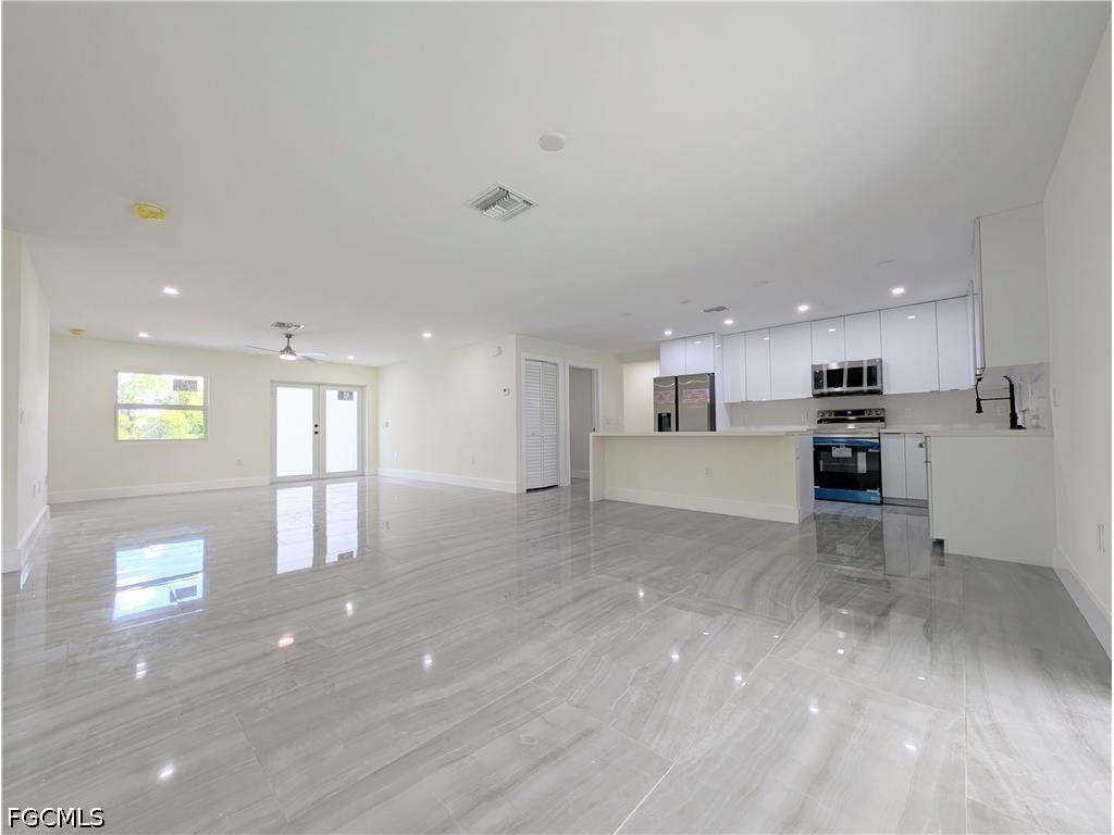 798 Bell Boulevard S Lehigh Acres FL 33974 2026016801 image37