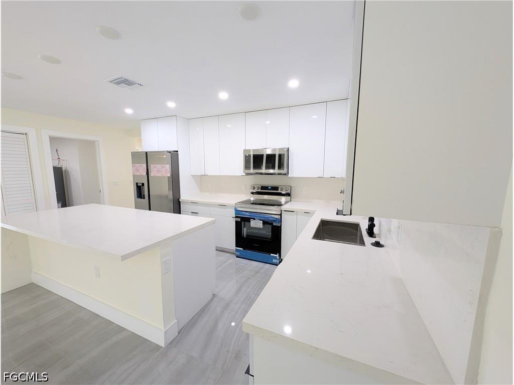 798 Bell Boulevard S Lehigh Acres FL 33974 2026016801 image38