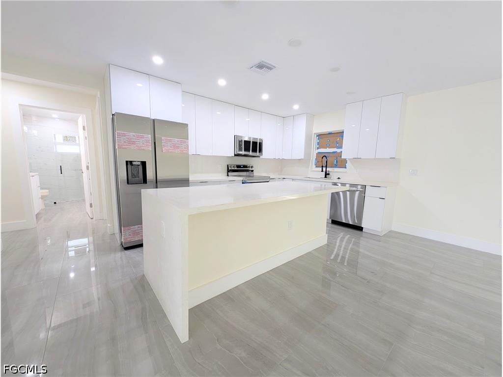 798 Bell Boulevard S Lehigh Acres FL 33974 2026016801 image39