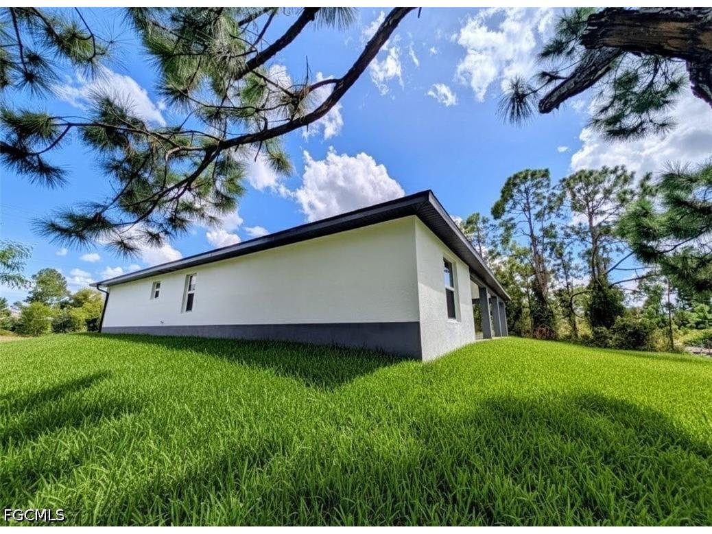 798 Bell Boulevard S Lehigh Acres FL 33974 2026016801 image4