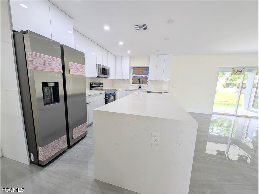 798 Bell Boulevard S Lehigh Acres FL 33974 2026016801 image40