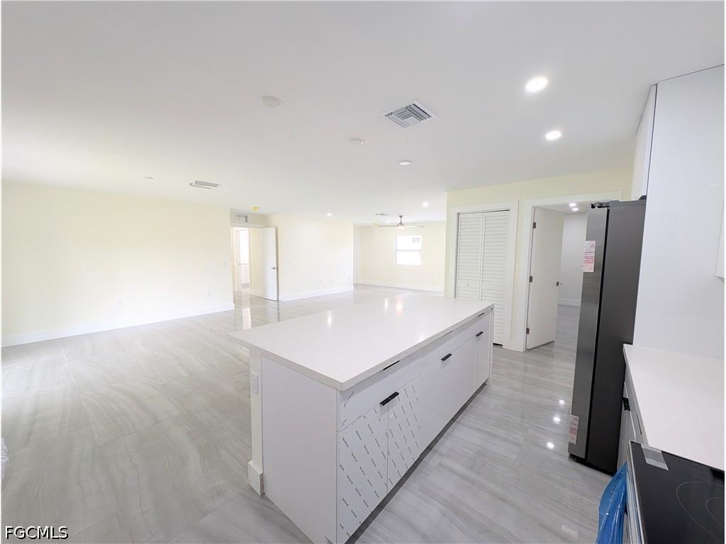 798 Bell Boulevard S Lehigh Acres FL 33974 2026016801 image41