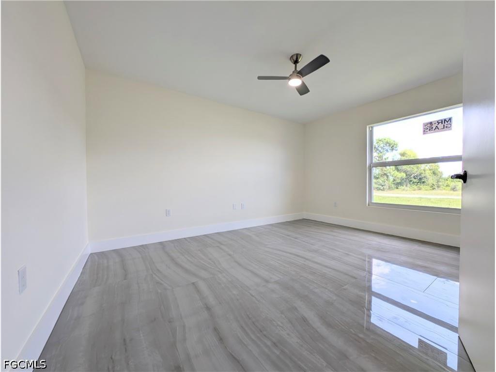798 Bell Boulevard S Lehigh Acres FL 33974 2026016801 image42