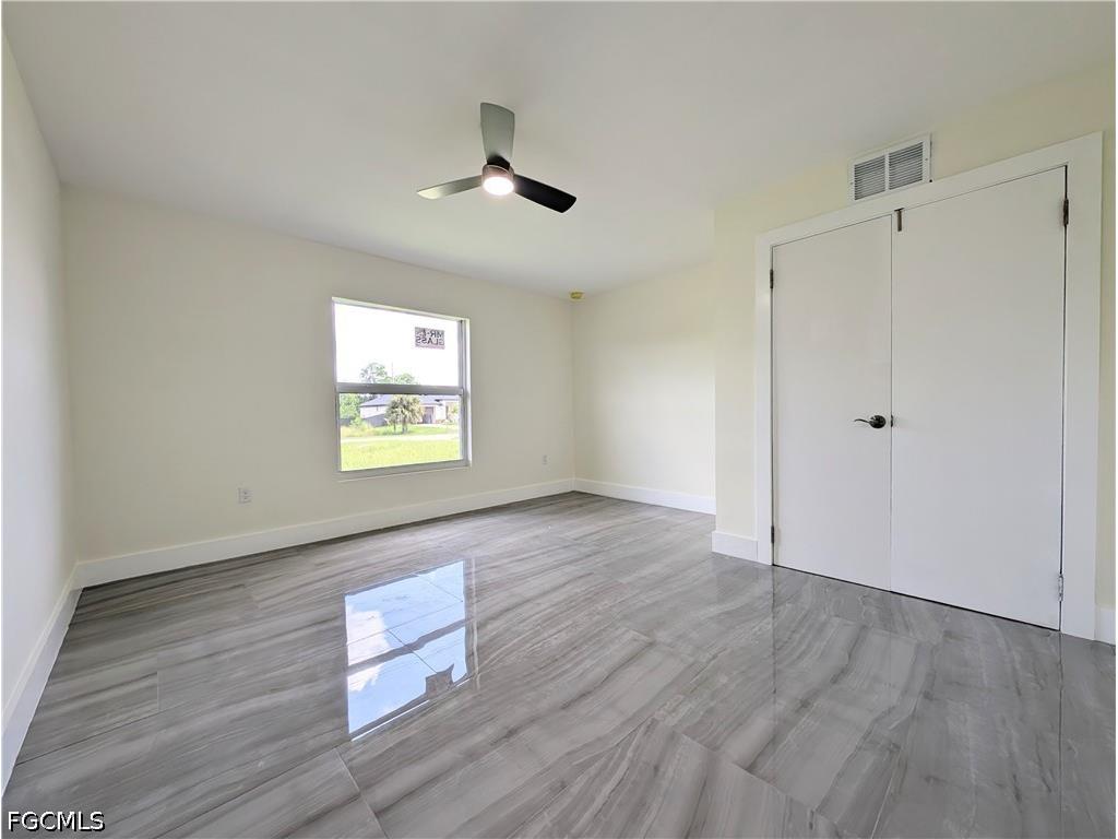 798 Bell Boulevard S Lehigh Acres FL 33974 2026016801 image43