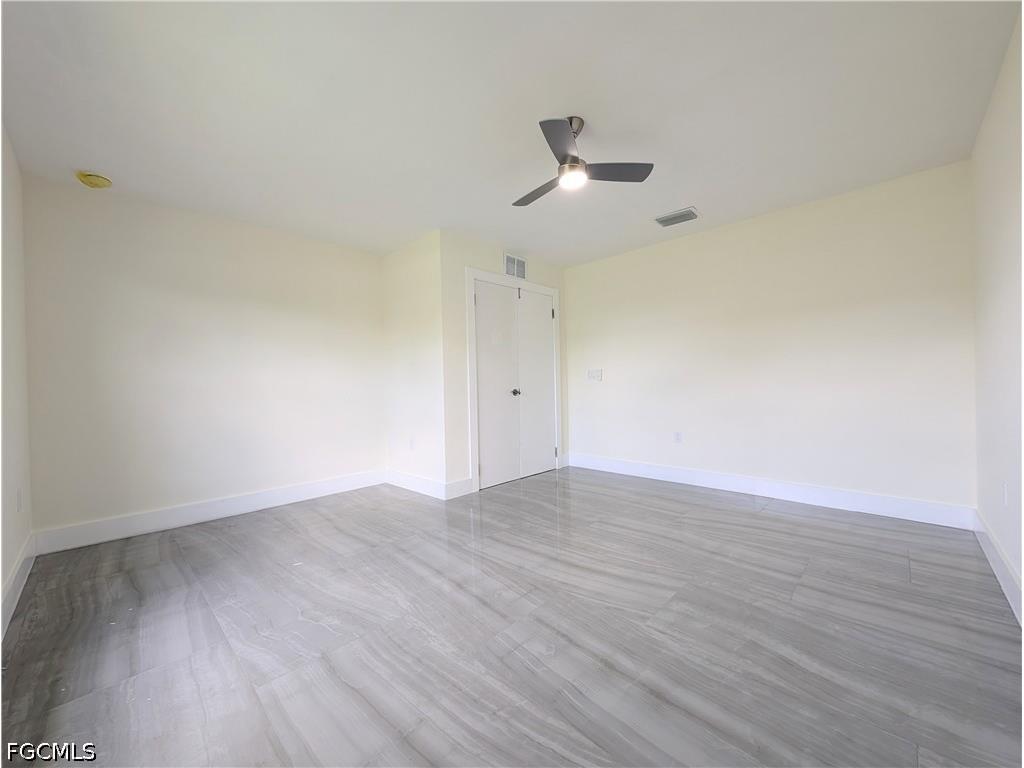 798 Bell Boulevard S Lehigh Acres FL 33974 2026016801 image44