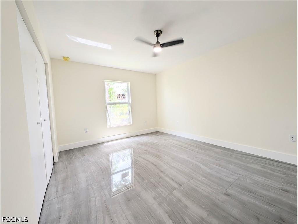 798 Bell Boulevard S Lehigh Acres FL 33974 2026016801 image46