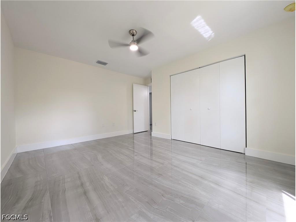 798 Bell Boulevard S Lehigh Acres FL 33974 2026016801 image47