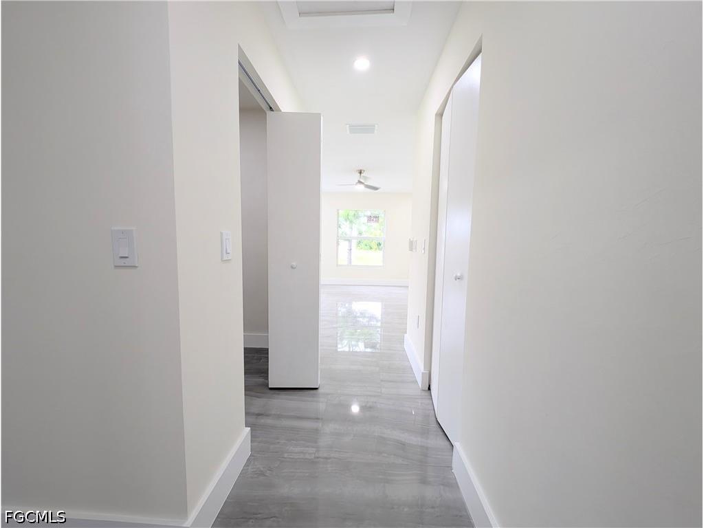 798 Bell Boulevard S Lehigh Acres FL 33974 2026016801 image48