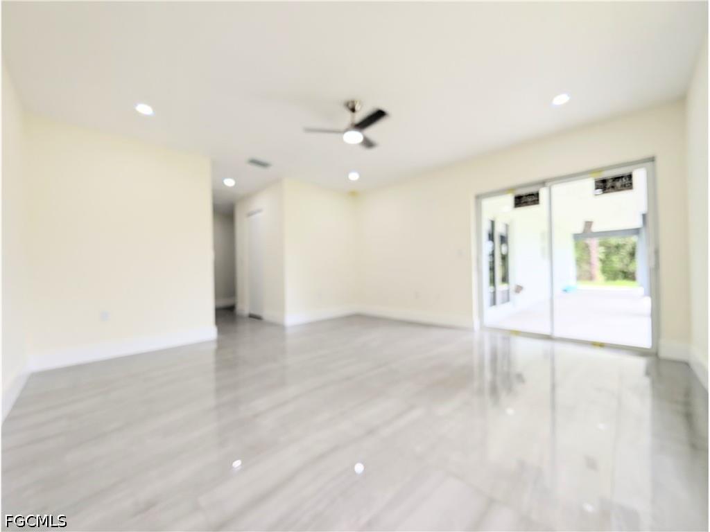 798 Bell Boulevard S Lehigh Acres FL 33974 2026016801 image49