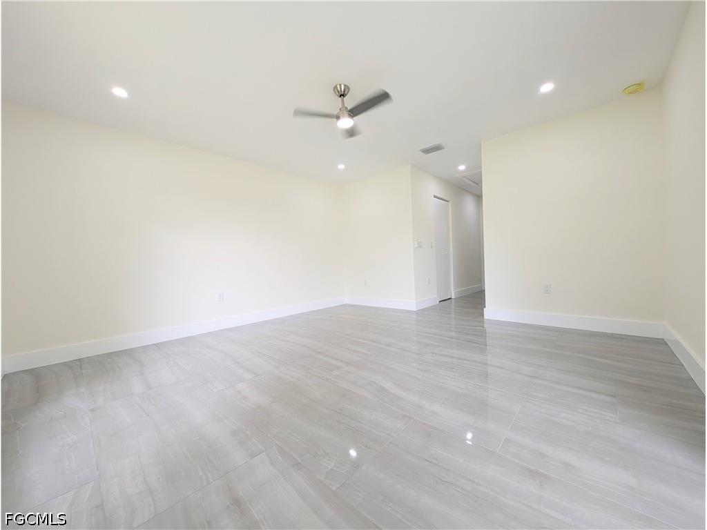 798 Bell Boulevard S Lehigh Acres FL 33974 2026016801 image50