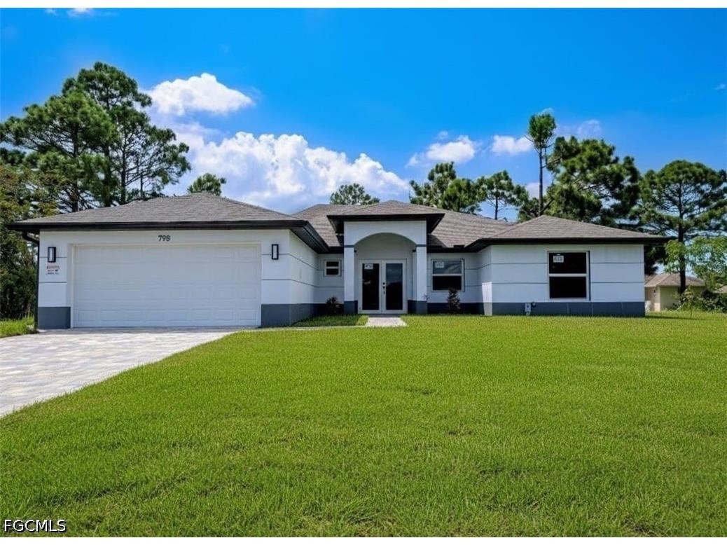 798 Bell Boulevard S Lehigh Acres FL 33974 2026016801 image6