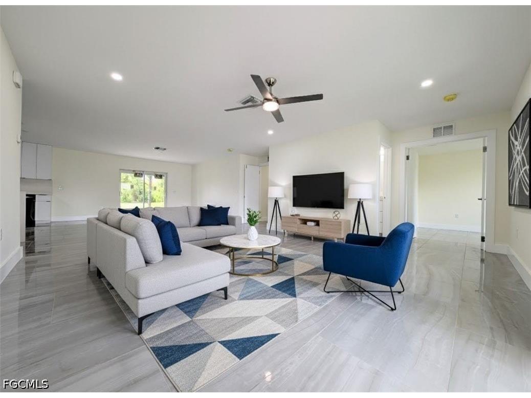 798 Bell Boulevard S Lehigh Acres FL 33974 2026016801 image7