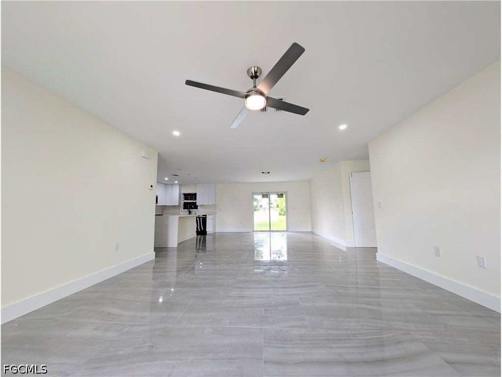 798 Bell Boulevard S Lehigh Acres FL 33974 2026016801 image8